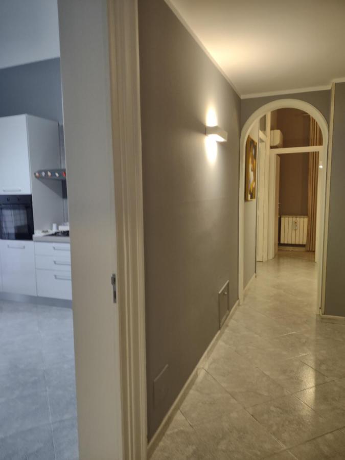 A Due Passi Dal Porto *